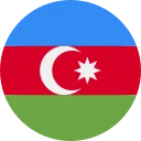 azerbajdžanský manat