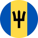 barbadoský dolár