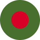 bangladéšska taka
