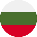 bulharský lev