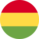 bolívijské boliviano
