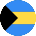 bahamský dolár