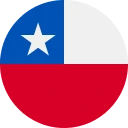 čilské peso