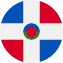 dominikánske peso