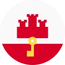 gibraltárska libra