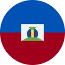 haitské gourde