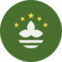 macajská pataca