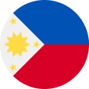 filipínske peso
