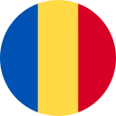 rumunský lei
