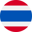 thajský baht