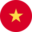 vietnamský dong